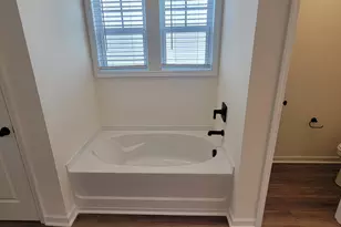 2041 Halton Oaks Dr, Spartanburg, SC 29303 - Photo 23