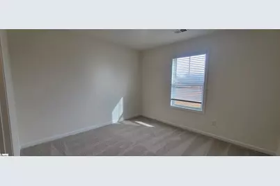 2041 Halton Oaks Drive Lot #99, Spartanburg, SC 29303 - Photo 33