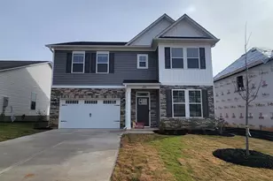 2041 Halton Oaks Dr, Spartanburg, SC 29303 - Photo 1