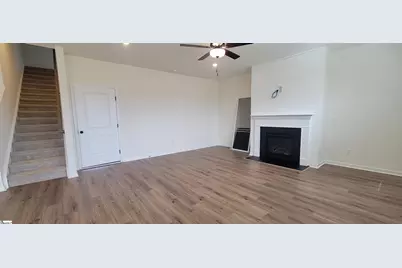 2041 Halton Oaks Drive Lot #99, Spartanburg, SC 29303 - Photo 15