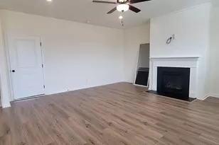 2041 Halton Oaks Dr, Spartanburg, SC 29303 - Photo 15