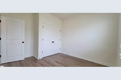 2041 Halton Oaks Drive Lot #99, Spartanburg, SC 29303 - Photo 7