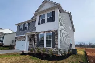 2041 Halton Oaks Dr, Spartanburg, SC 29303 - Photo 3