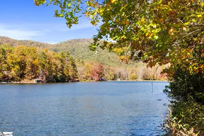 441 Mountain Sunset Trail, Tamassee, SC 29686 - Photo 37