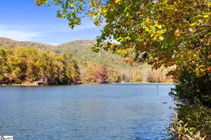 441 Mountain Sunset Trail, Tamassee, SC 29686 - Photo 37