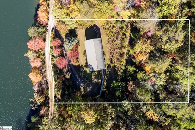 441 Mountain Sunset Trail, Tamassee, SC 29686 - Photo 41