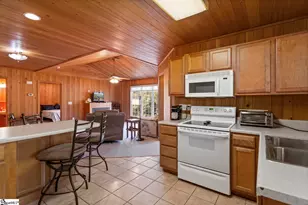 441 Mountain Sunset Trail, Tamassee, SC 29686 - Photo 5