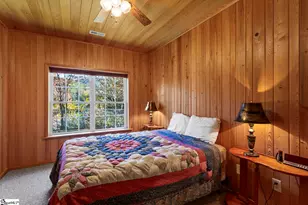 441 Mountain Sunset Trail, Tamassee, SC 29686 - Photo 21