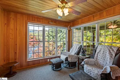 441 Mountain Sunset Trail, Tamassee, SC 29686 - Photo 27