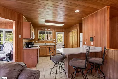 441 Mountain Sunset Trail, Tamassee, SC 29686 - Photo 9