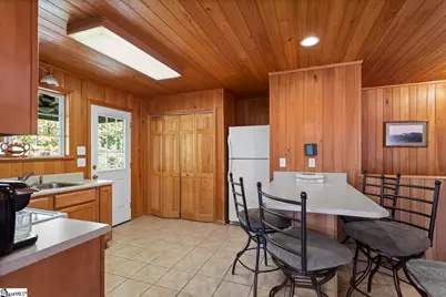 441 Mountain Sunset Trail, Tamassee, SC 29686 - Photo 7