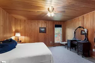 441 Mountain Sunset Trail, Tamassee, SC 29686 - Photo 13