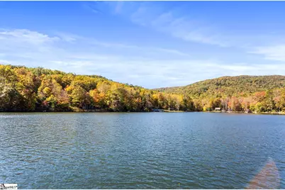 441 Mountain Sunset Trail, Tamassee, SC 29686 - Photo 29