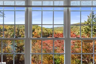 441 Mountain Sunset Trail, Tamassee, SC 29686 - Photo 33