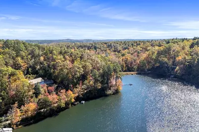 441 Mountain Sunset Trail, Tamassee, SC 29686 - Photo 31