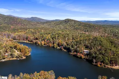 441 Mountain Sunset Trail, Tamassee, SC 29686 - Photo 35