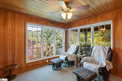 441 Mountain Sunset Trail, Tamassee, SC 29686 - Photo 3