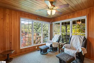 441 Mountain Sunset Trail, Tamassee, SC 29686 - Photo 3