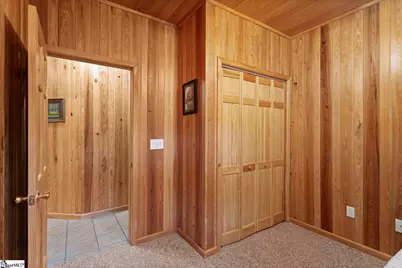 441 Mountain Sunset Trail, Tamassee, SC 29686 - Photo 17