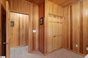 441 Mountain Sunset Trail, Tamassee, SC 29686 - Photo 17