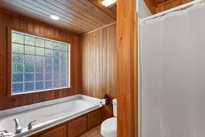 441 Mountain Sunset Trail, Tamassee, SC 29686 - Photo 15