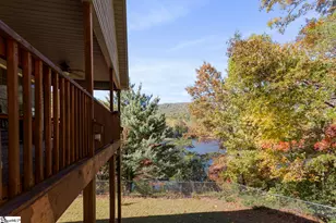 441 Mountain Sunset Trail, Tamassee, SC 29686 - Photo 23