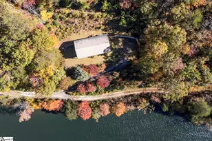 441 Mountain Sunset Trail, Tamassee, SC 29686 - Photo 45