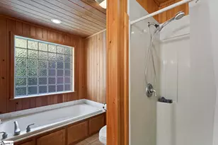 441 Mountain Sunset Trail, Tamassee, SC 29686 - Photo 47