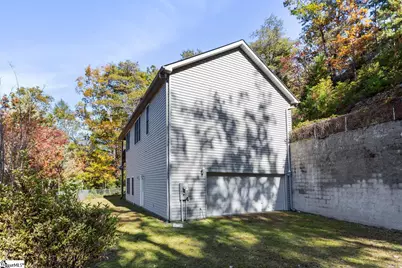 441 Mountain Sunset Trail, Tamassee, SC 29686 - Photo 25