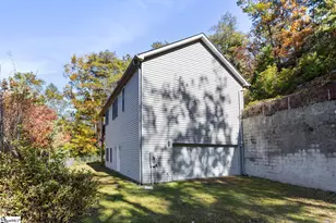 441 Mountain Sunset Trail, Tamassee, SC 29686 - Photo 25