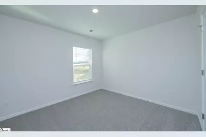 115 Roocroft Court, Fountain Inn, SC 29644 - Photo 11