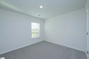 115 Roocroft Ct, Fountain Inn, SC 29644 - Photo 11