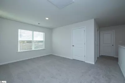 115 Roocroft Court, Fountain Inn, SC 29644 - Photo 13