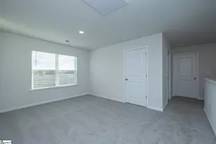 115 Roocroft Ct, Fountain Inn, SC 29644 - Photo 13