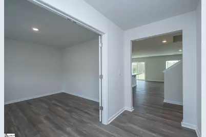 115 Roocroft Court, Fountain Inn, SC 29644 - Photo 3