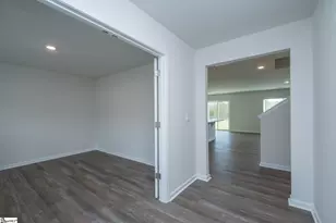 115 Roocroft Ct, Fountain Inn, SC 29644 - Photo 3