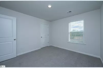 115 Roocroft Court, Fountain Inn, SC 29644 - Photo 15