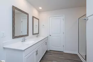 115 Roocroft Ct, Fountain Inn, SC 29644 - Photo 17