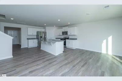 115 Roocroft Court, Fountain Inn, SC 29644 - Photo 5