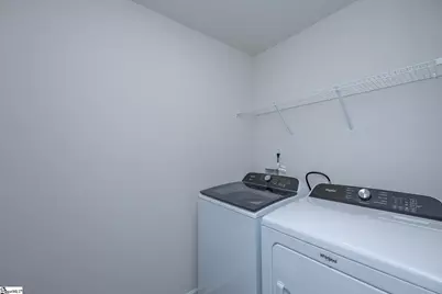 115 Roocroft Court, Fountain Inn, SC 29644 - Photo 23