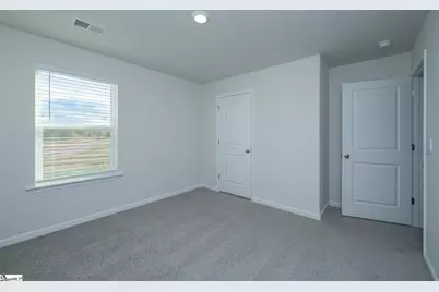 115 Roocroft Court, Fountain Inn, SC 29644 - Photo 19