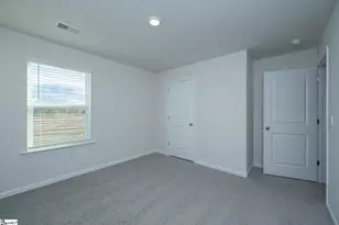 115 Roocroft Ct, Fountain Inn, SC 29644 - Photo 19