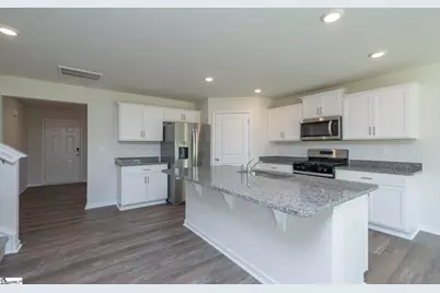 115 Roocroft Court, Fountain Inn, SC 29644 - Photo 7