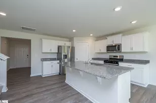 115 Roocroft Ct, Fountain Inn, SC 29644 - Photo 7