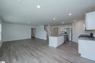 115 Roocroft Ct, Fountain Inn, SC 29644 - Photo 9