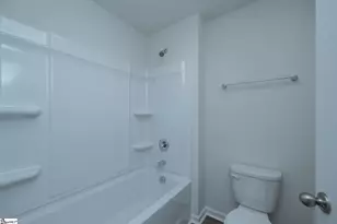 115 Roocroft Ct, Fountain Inn, SC 29644 - Photo 21