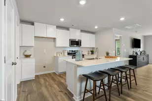 132 Crewe St, Woodruff, SC 29388 - Photo 3