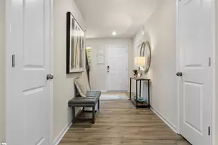 132 Crewe St, Woodruff, SC 29388 - Photo 19