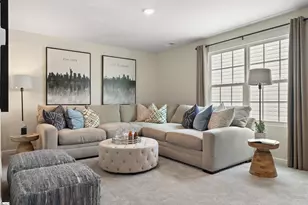 132 Crewe St, Woodruff, SC 29388 - Photo 9