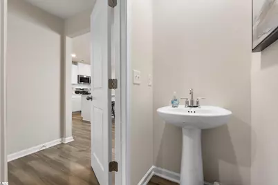 132 Crewe Street, Woodruff, SC 29388 - Photo 13